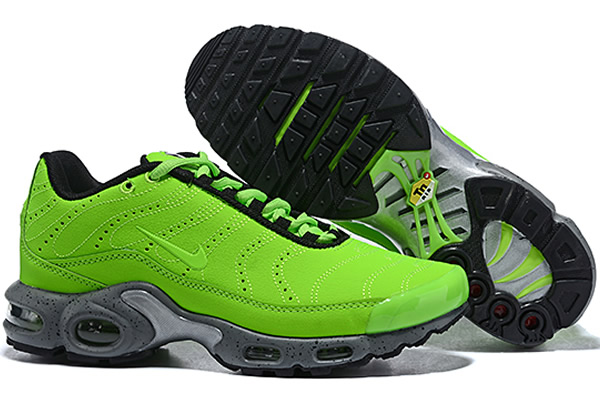 Nike Air Max TN 8909-X7